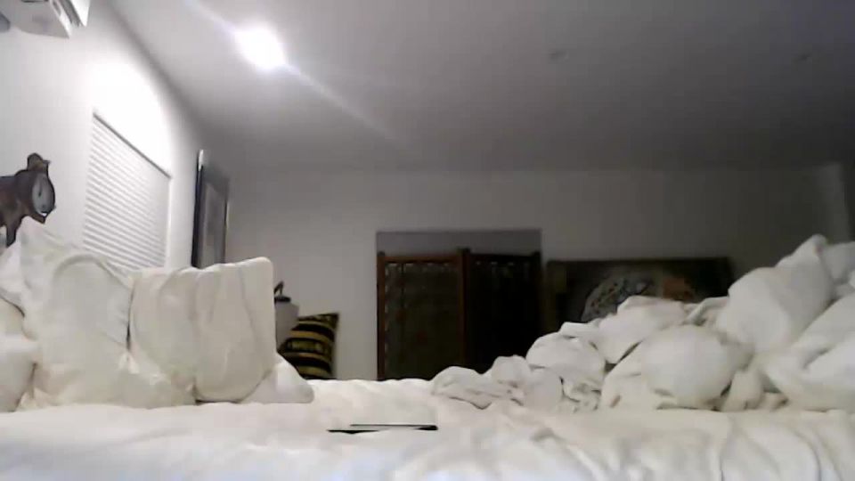 Webcams transexuales para 09 de julio de 2019 – 16 - Webcam, Videos transexuales Webcam!