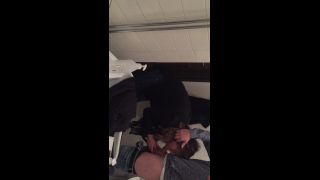 video 25 amateur girls photos hardcore porn | Bent over sucks my dick in the bathroom | amateur