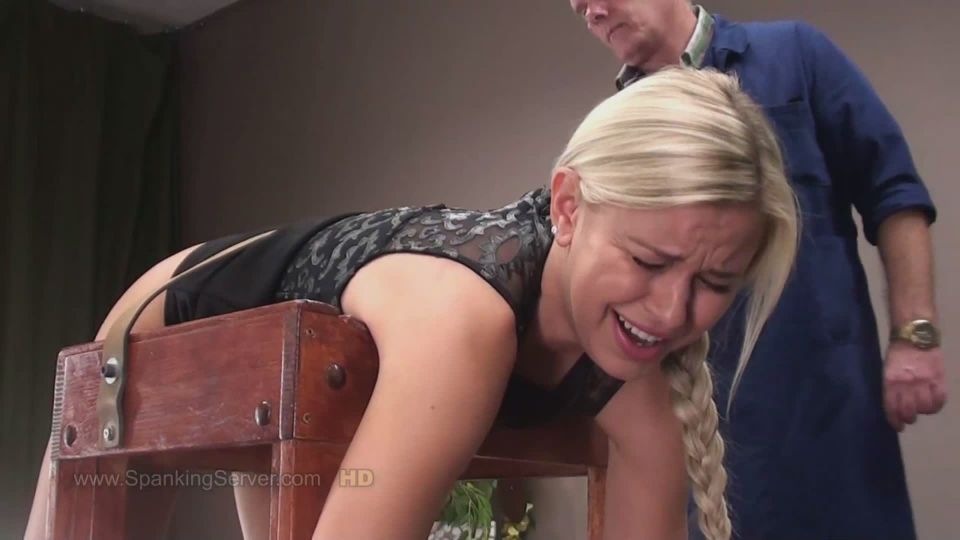 porn clip 4 bdsm age difference WhippingClip 1116 4, bdsm on bdsm porn
