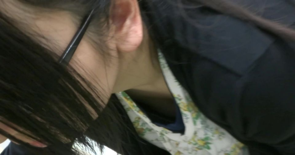 Porn online Voyeur Downbluse 10 – vol.12