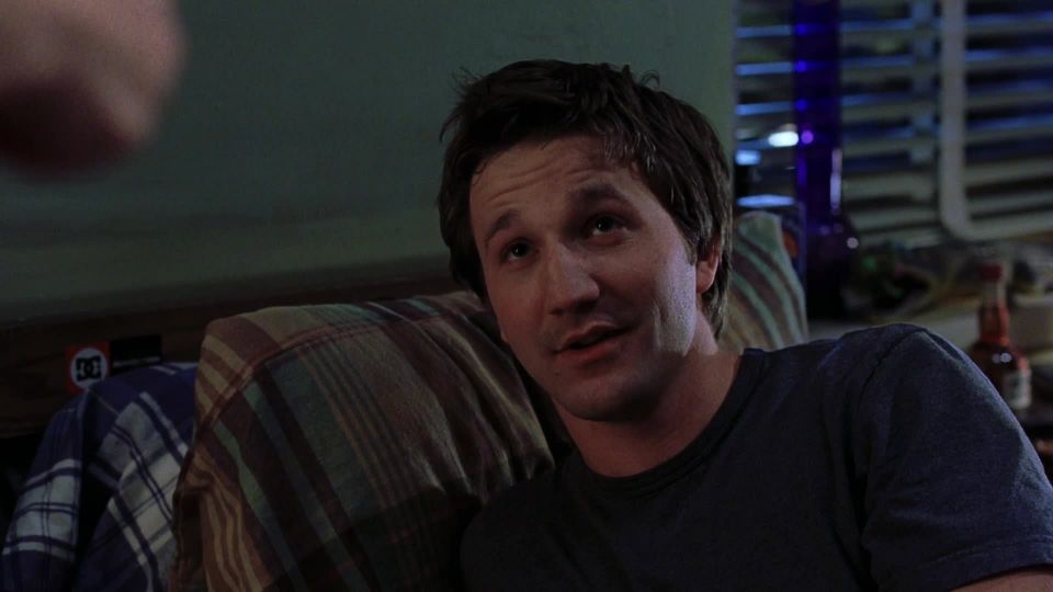 Amy Smart – Road Trip (2000) HD 1080p - (Celebrity porn)