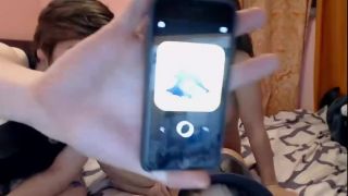 la-bello-rose1-parte-2-1b4cac1e