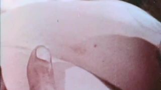 7153 Más caliente que el infierno