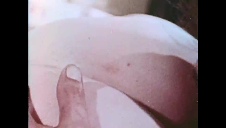 7153 Más caliente que el infierno