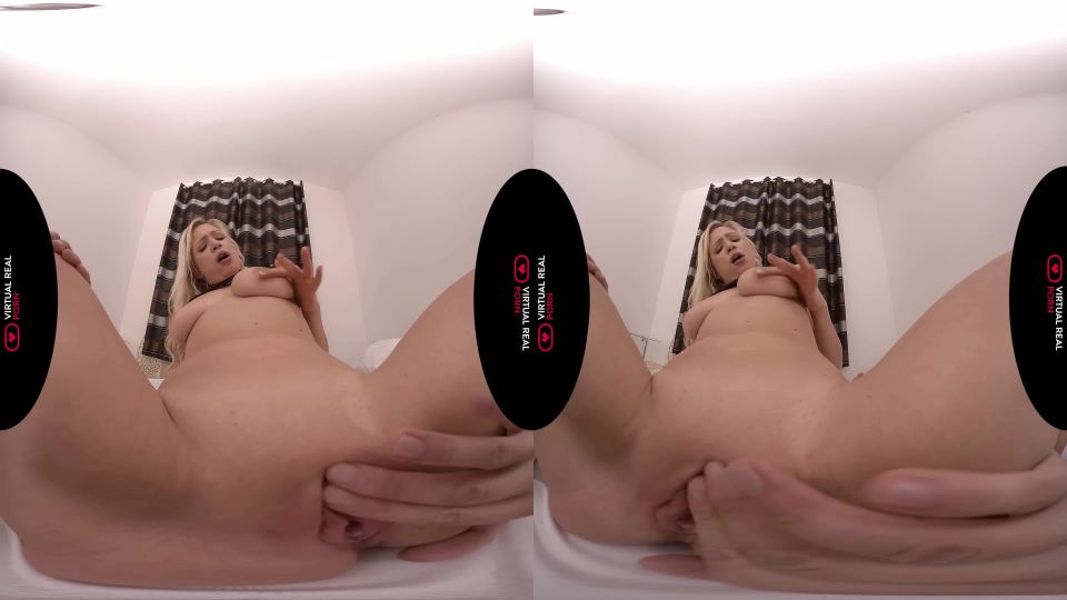 free xxx video 24 3d porn | virtual reality | 