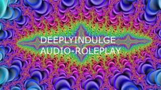 First Time Anal ANAL TRAINING (audioporn) INTENSE DEEP ANAL TO MAKE YOU A GOOD ANAL WHORE