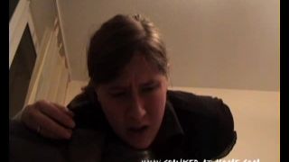 www spanked at home commov03 full