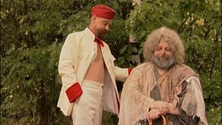 [GetFreeDays.com] Lp Fairy Tale The Magic Purse Remastered hardcore bdsm