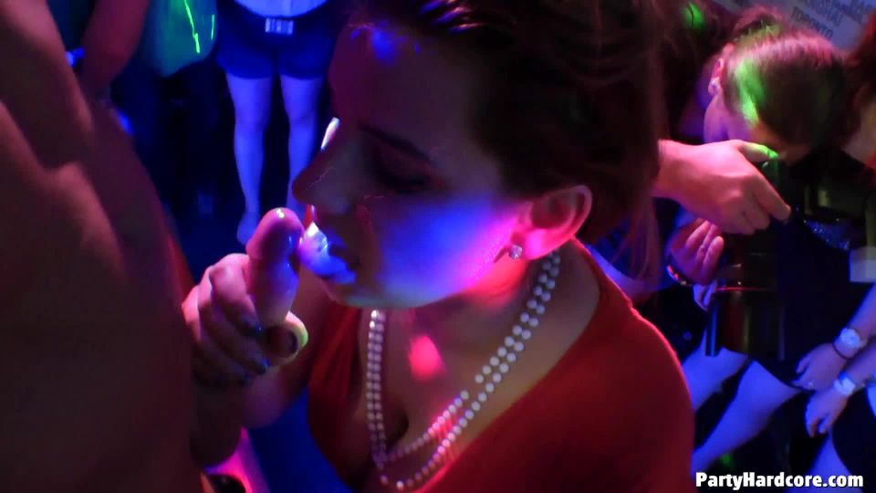 online xxx video 34 Party Hardcore Gone Crazy Vol. 13 Part 5 – Cam 3 on hardcore porn anal hardcore squirting