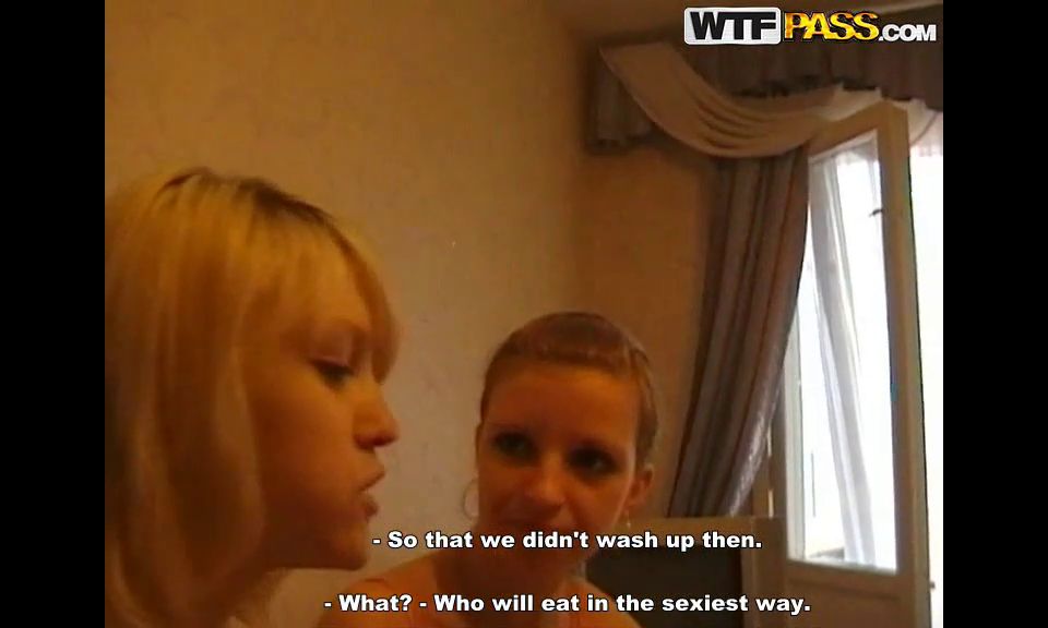 StudentSexParties - Consigue la paga y follar - Adolescentes