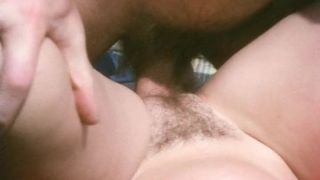 Ondees Brulantes [1978]