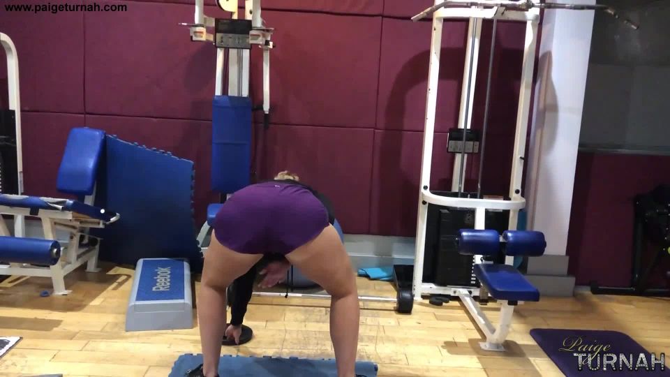 PaigeTurnah com 0192-paigeturnah-hd