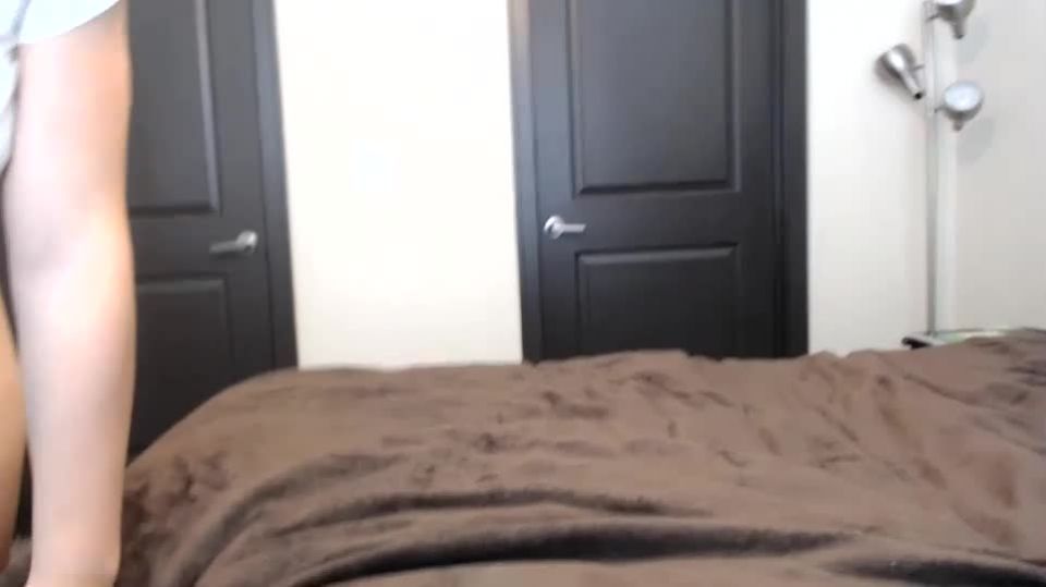 Shemale Webcams Video for October 25, 2019 – 26 - (Shemale porn)