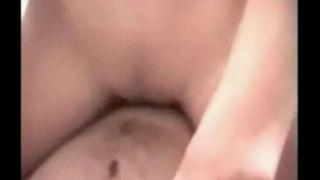 skinny amateur 4237.