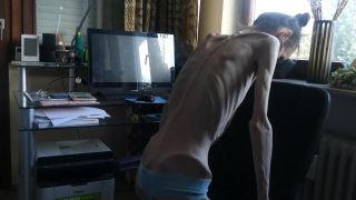 porn video 1 denisa j5B3x, hard sex full hd on muscle 