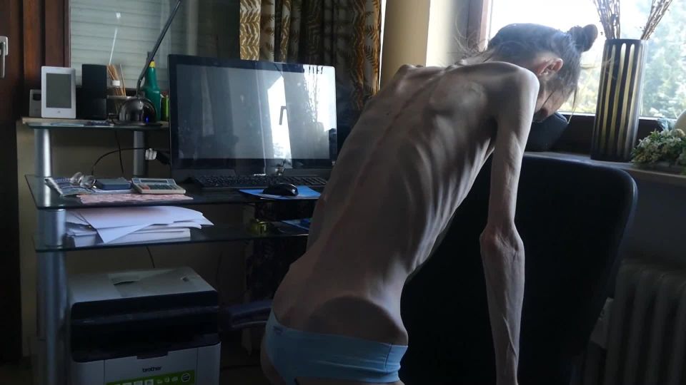 porn video 1 denisa j5B3x, hard sex full hd on muscle 