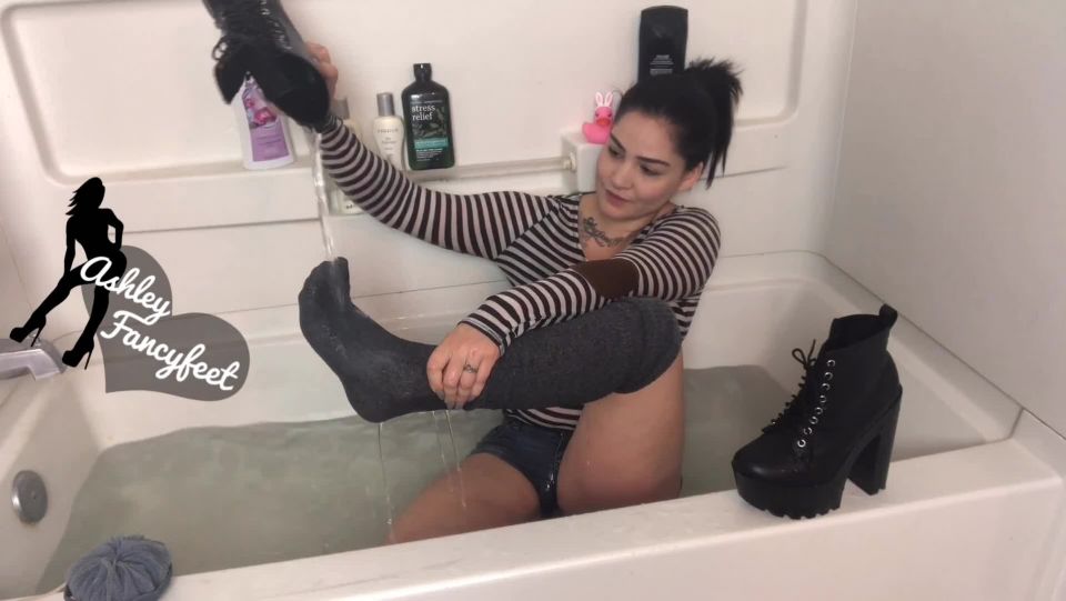 archivo Amateur Porn 676 - Ashleyfancyfetish