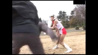 [supermisses.com] ZCGD-08 Beautiful Soldier Soul Gurdian 2 Maya Hatakeyama, Ayaka Tsuji 美少女戦騎ソウルガーディアン弐ノ巻 Maya Hatakeyama, Ayaka Tsuji