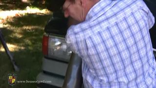 LatexCatsuit_bondage