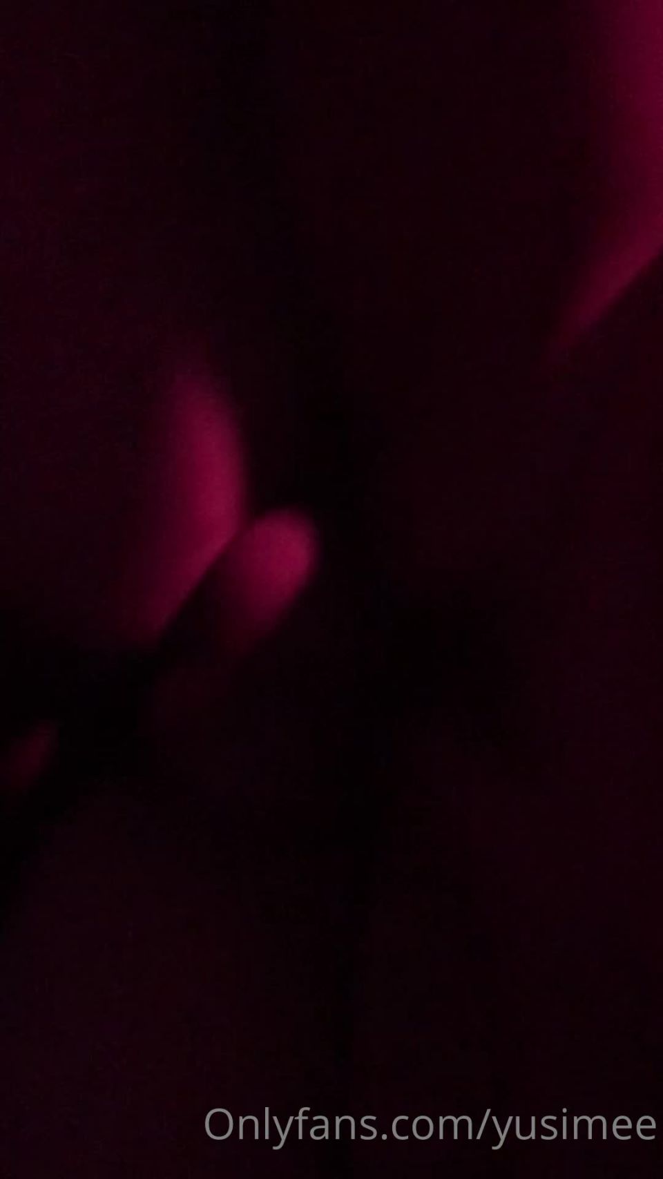 free video 27 hardcore 1080 hd porn milf porn | yusimee 2021-07-06-2154985384 | yusimee