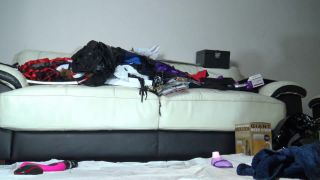 siswet19 Live Webcam Show – 16.03.2019 webcam