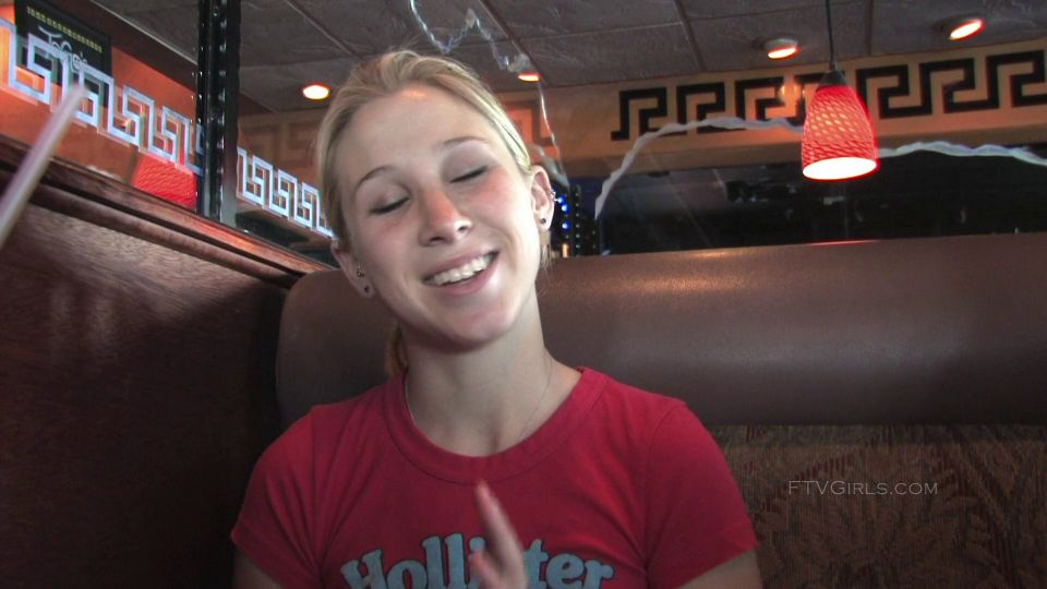 Ftvgirls Alanna Ii Hd 2009ftvgirls 2009 Hd Alanna-00001906-06-1080p