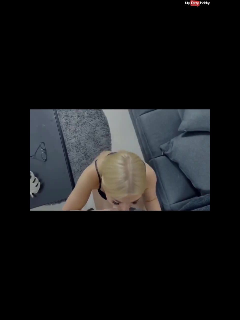 free porn video 43 german amateur LiaEngel - Neuigkeiten - Volle Ladung vom Umzugshelfer, germany on german porn