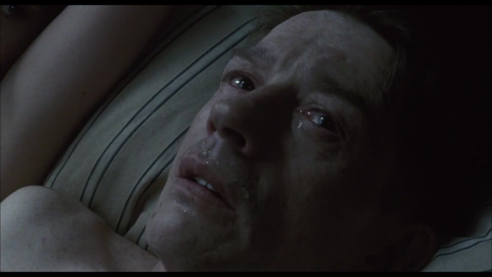 Suzanna Hamilton – 1984 (1984) HD 1080p - (Celebrity porn)