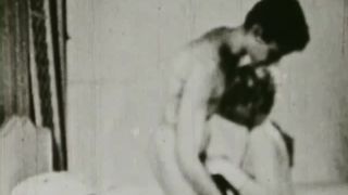 online clip adulto 23 GermanRetroColecciónVZ081 - alemán porno - alemán porno hardcore porno música video clip