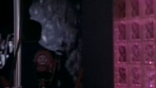 On Trial #2: Oral Arguments, Scene 3  | classic porn | threesome