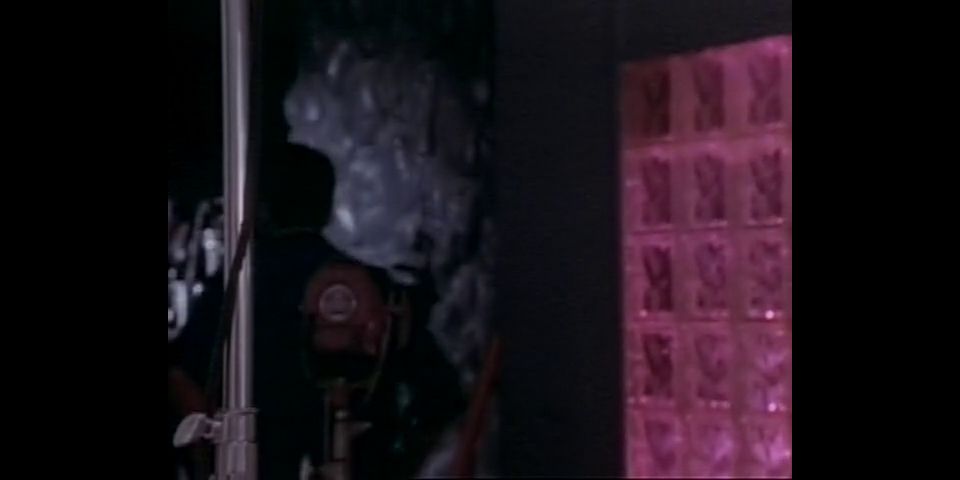 On Trial #2: Oral Arguments, Scene 3  | classic porn | threesome