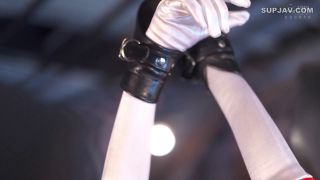 Reducing Mosaic SPSC-02 ヒロイン陥落 飴と鞭 上田紗奈