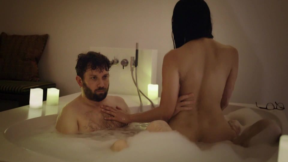 Le-Thanh Ho - Jerks s02e03 (2018) HD 1080p!!!