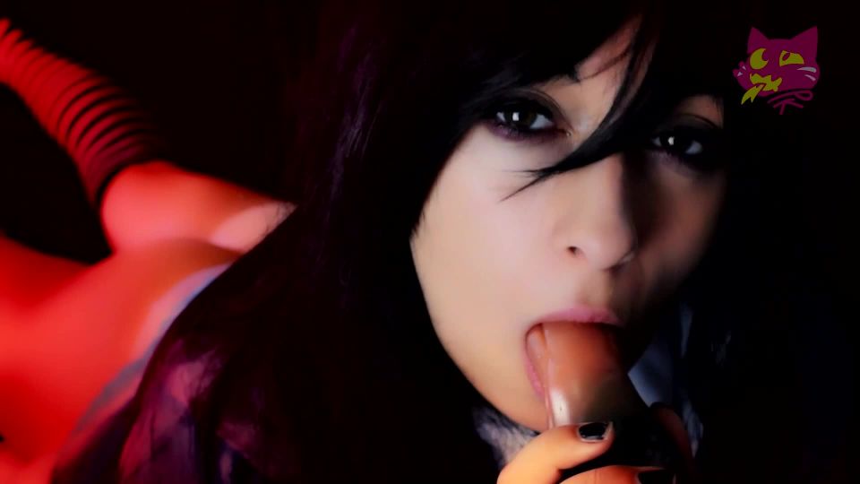 video en línea 22 Pitykitty – Alice En la Tierra Loca  joi  femdom porno sujetador fetiche porno