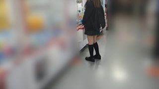 online xxx video 38 Voyeur También le pregunté a Kay hija que compró pantalones por 6.000 yenes para masturbación con la mano 6000jpyshouying - voyeur - paja porno