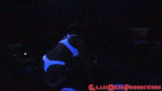 [GlassDeskProductions] Scarlett-BL-Main-DC