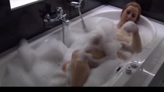 porn video 31 amazing macromastia – gigantic jumbo tits hanging out 9# on big tits porn big tit beauty models