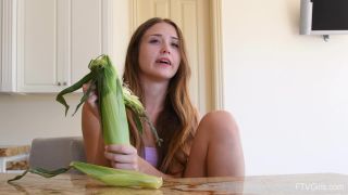 free online video 47 FTVGirls presents Angelina in Love of Orgasms 4 – Sporty Extreme 3 – 27.02.2020,  on teen 