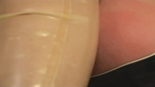 mlp bdsm bdsm porn | Bondage and Perversion in LA on big ass big tits big ass anal 2019 | bondage, lesbian bdsm licking on anal porn 