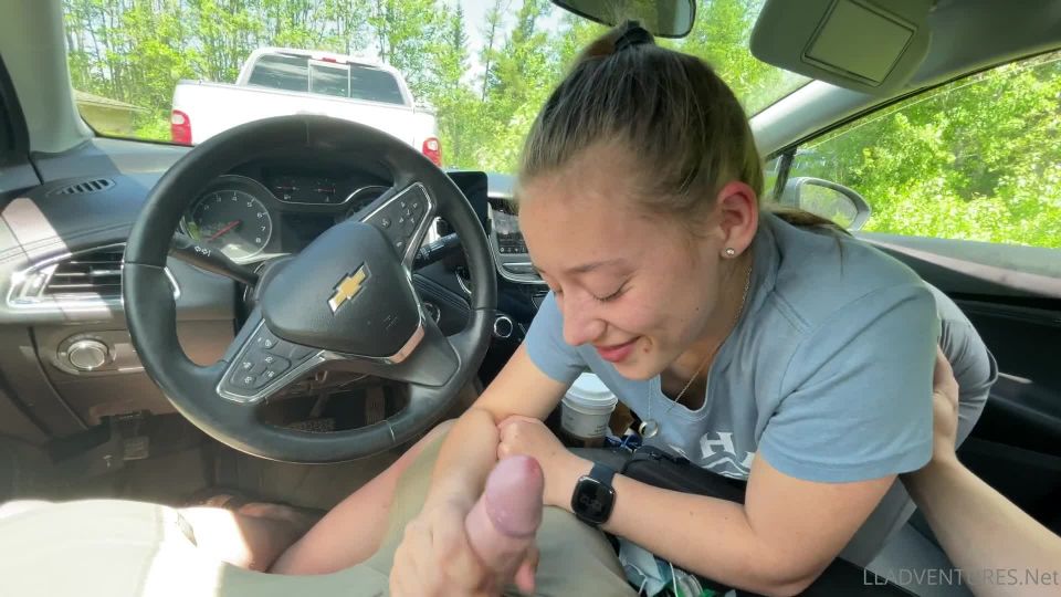 7136 Amateur, Real sex, Homemade 37