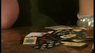 Galitsin News 010   Red Hat  (mp4)