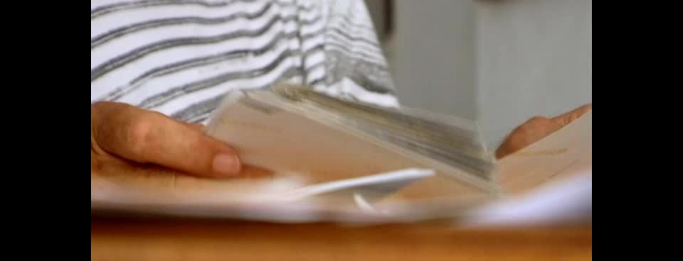 free porn video 16 The Erotic Man / Мужчина в поисках эротики (2010) - erotic movies 2000 - hardcore porn real hardcore