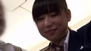 SDDE-297, Scene 2  | one-on-one | asian girl porn big tit asian anal