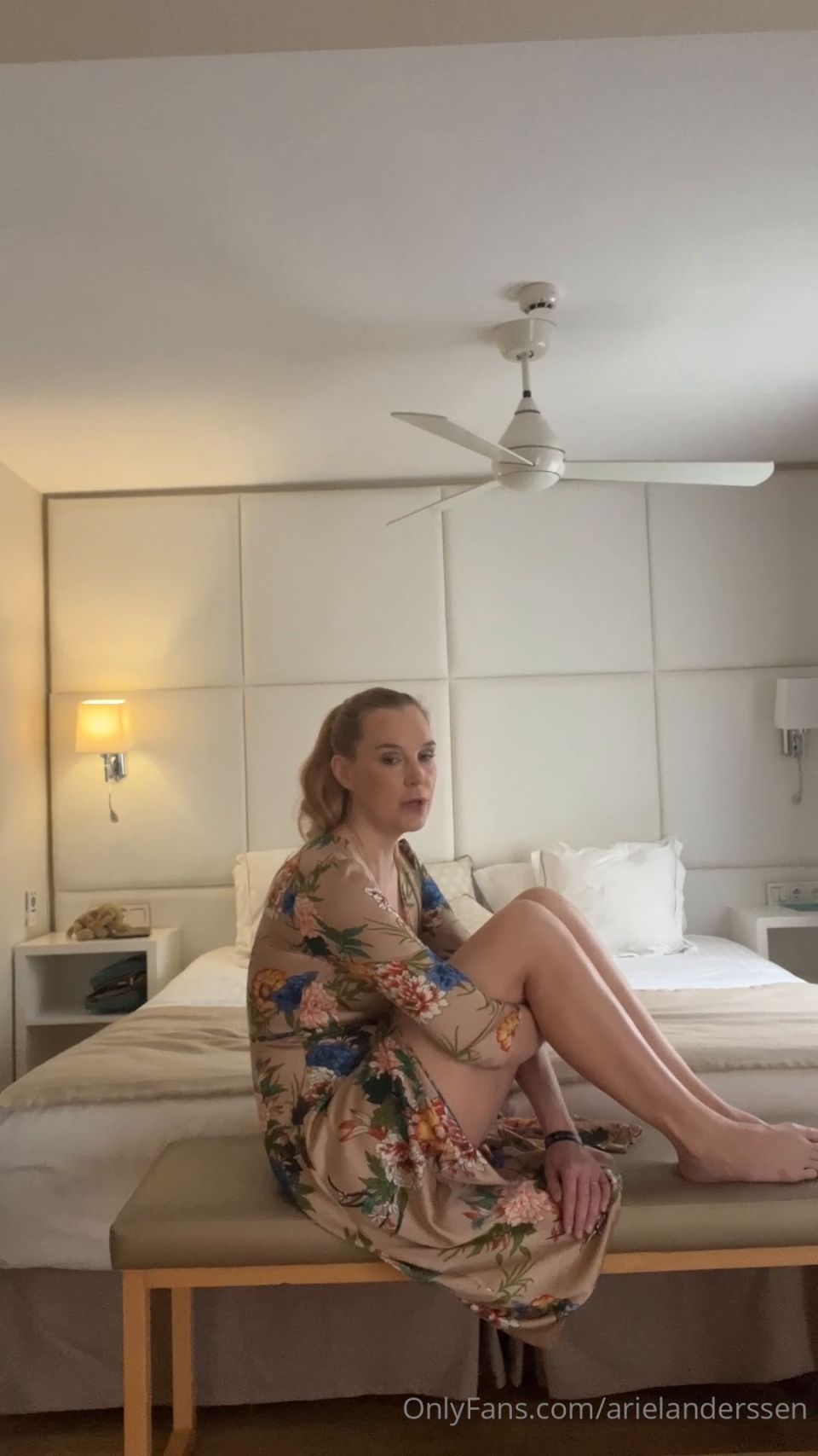 Ariel Anderssen OnlyFans 0hlk5koe9dq1ynapw1ljy fuente