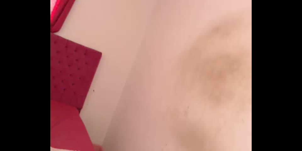 adult video 2  shemale porn | Shemale Webcams Video for September 05, 2018 – 06 | webcam