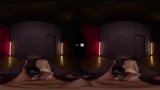 Momota Mitsuki - MDVR-288 E -  (UltraHD 2024) New Porn