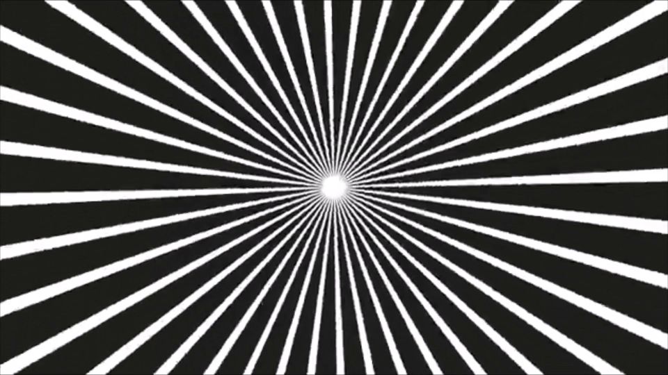 online video 39 fetish master pov | Goddess Shawna – Shawnaholic Mind Melt | jerkoff