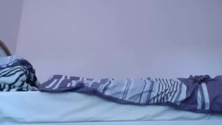 [PreggosSex.com] Pregnant Fullacum123 - 34