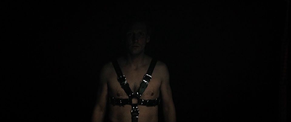 Krista Kosonen, Ester Geislerova - Dogs Don't Wear Pants (Koirat eivat kayta housuja) (2019) HD 1080p!!!