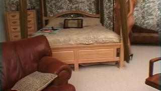 video 9 Dreamgirls - Girlfun #16 - tess - fetish porn sexy feet fetish